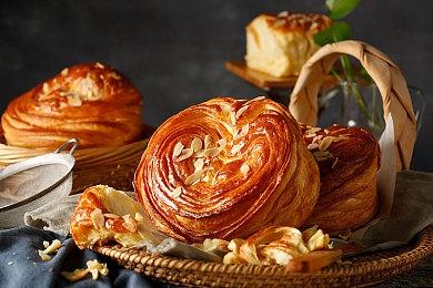 《永恒空间2》DLC“远古之怒”现已公布上市日期