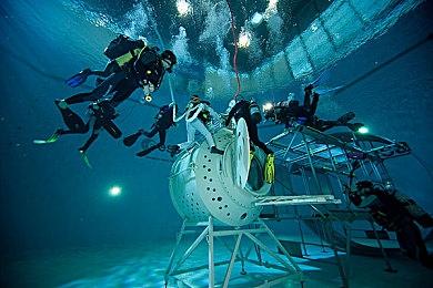 BioWare澄清《龙腾世纪：影障守护者》隐藏结局误解