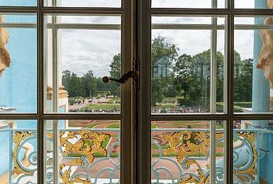 音乐自动化游戏《Future Vibe Check》Steam页面开放 发售日待定