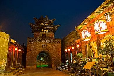 《魔咒之地》开发商声称PC游戏加载已可快达1秒完成